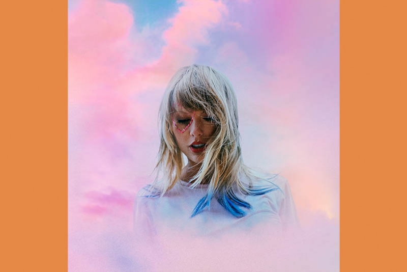 OS INGRESSOS DA PRÉ-VENDA EXCLUSIVA PARA OS CLIENTES DO C6 BANK COM CARTÃO MASTERCARD PARA O SHOW DA TAYLOR SWIFT ESTÃO ESGOTADOS