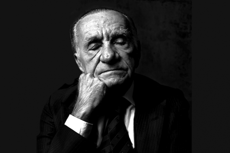 POESIAS DE JOÃO CABRAL DE MELO NETO SÃO TEMA DE ENCONTRO LITERÁRIO NO INSTITUTO LING NA PRÓXIMA QUARTA-FEIRA