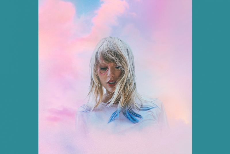 TAYLOR SWIFT FARÁ SHOW EXTRA EM SÃO PAULO