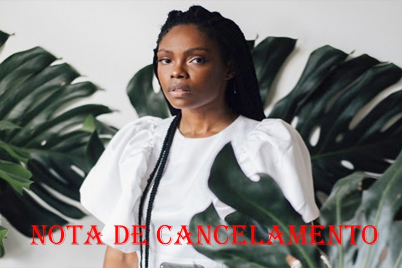 XENIA FRANÇA - NOTA DE CANCELAMENTO