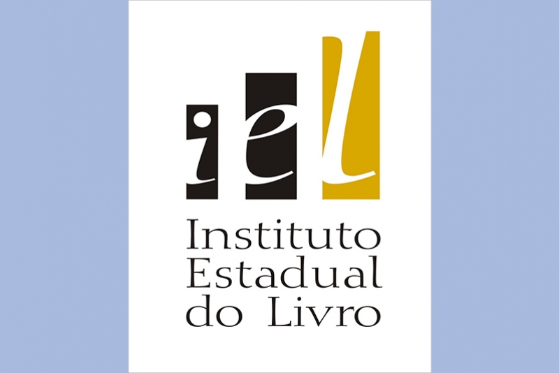 IEL PROMOVE MESA-REDONDA E LANÇA FASCÍCULO DIGITAL EM HOMENAGEM AO ESCRITOR ALDYR GARCIA SCHLEE