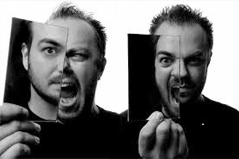 2ª MALUCA ANO XX APRESENTA: TOM BLOCH