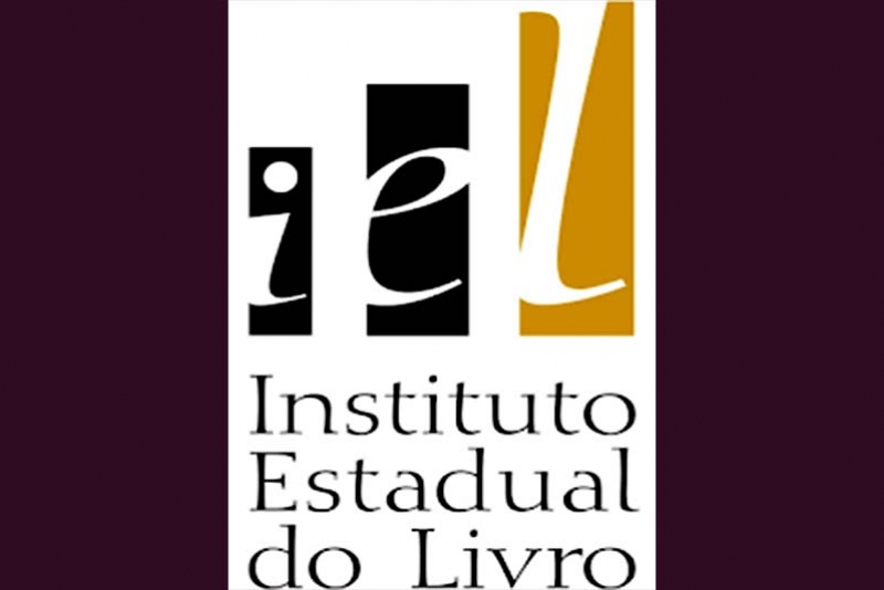 IEL PROMOVE DESAFIO LITERÁRIO AO LONGO DE CINCO DIAS NA FEIRA DO LIVRO