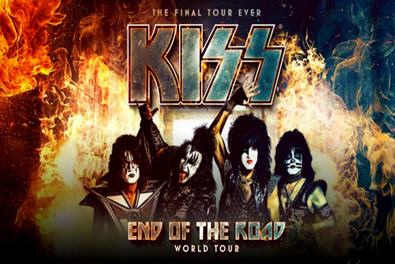 KISS - DESCONTOS E CLASSIFICAÇÃO ETÁRIA