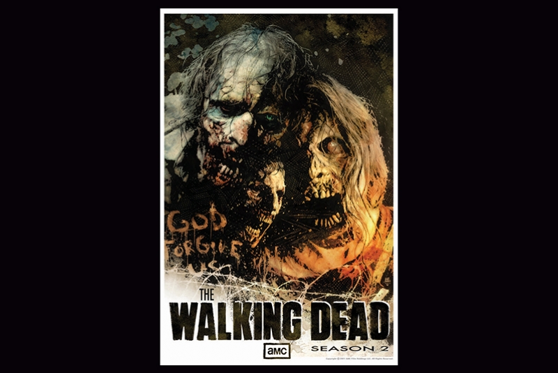 TIM BRADSTREET VEM AO BRASIL PELA PRIMEIRA VEZ PARA A CCXP19