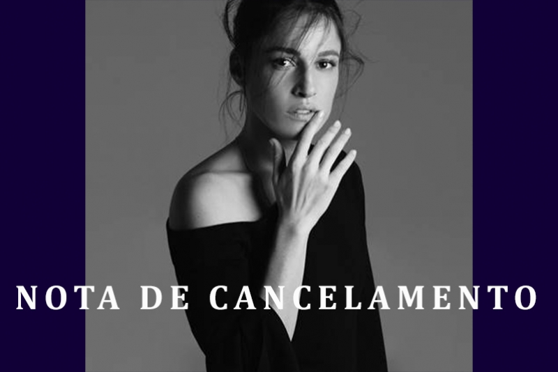 NOTA DE CANCELAMENTO CARMINHO