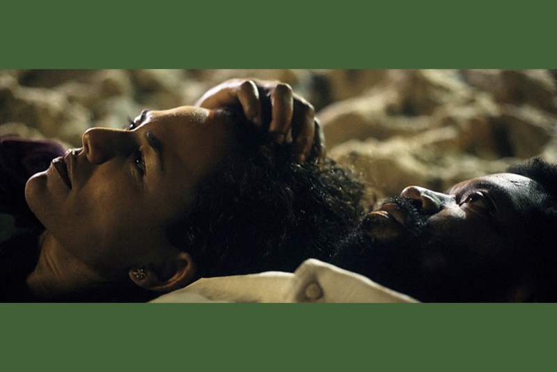 BREVE MIRAGEM DE SOL, DE ERYK ROCHA, ENCERRA O CINE ESQUEMA NOVO 2019 – ARTE AUDIOVISUAL BRASILEIRA