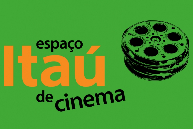 ITAÚ CINEMAS – PROGRAMAÇÃO PORTO ALEGRE: 05 A 11/12/2019
