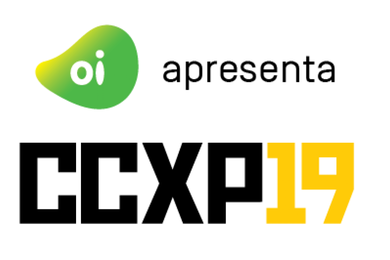 UNLOCK CCXP19: EVENTO DE EMPREENDEDORISMO ABRE AS PORTAS PARA A ...