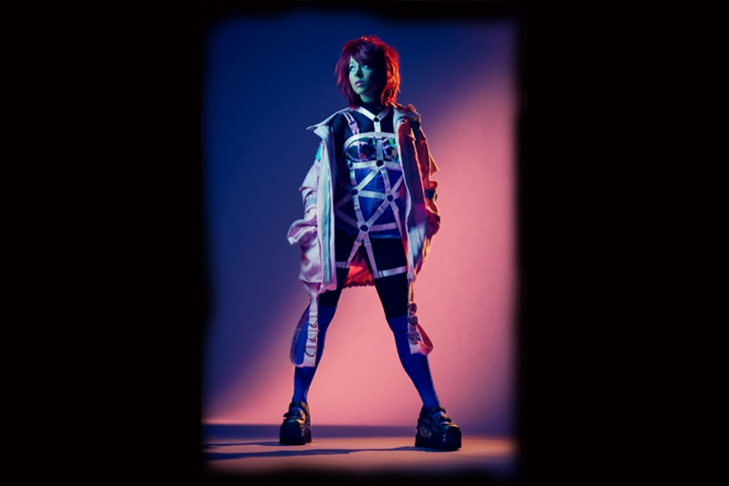 LINDSEY STIRLING TRAZ A ESPERADA “ARTEMIS TOUR” AO BRASIL PARA DUAS APRESENTAÇÕES ESPECIAIS
