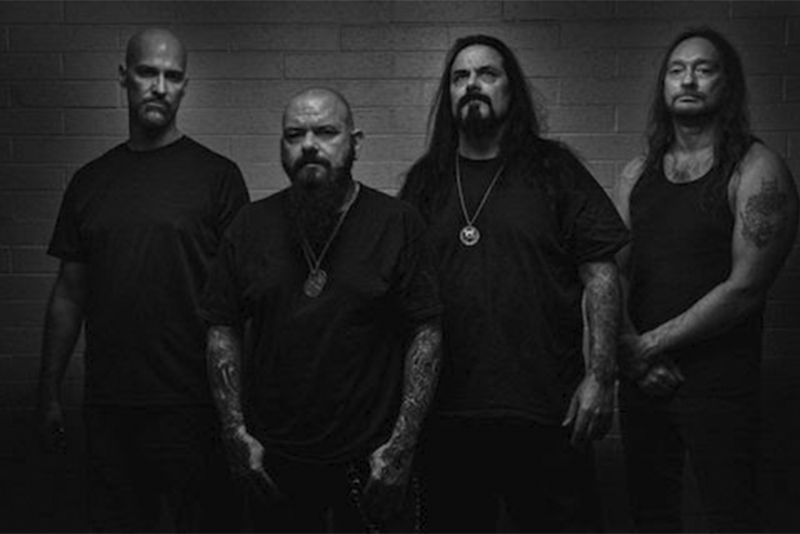 ADIADO - OPINIÃO PRODUTORA APRESENTA DEICIDE