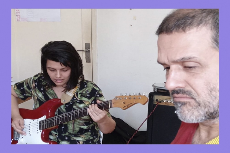 2PIANTA - CARLO PIANTA E RAQUEL PIANTA - 21 DE DEZEMBRO - CARMELITA