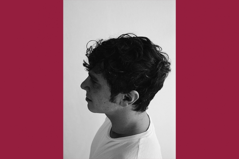 COM INGRESSOS ESGOTADOS, RAMIRO LEVY FAZ SHOW NO INSTITUTO LING NA PRÓXIMA SEGUNDA-FEIRA