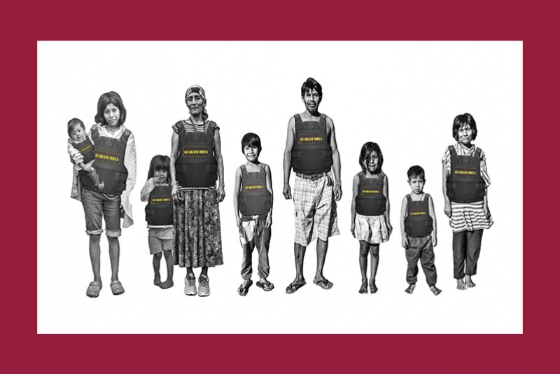 6ª EDIÇÃO DO KINO BEAT – ARTE EM MOVIMENTO INAUGURA ÚLTIMA ATIVIDADE DA PROGRAMAÇÃO NA TERÇA, 21 DE JANEIRO