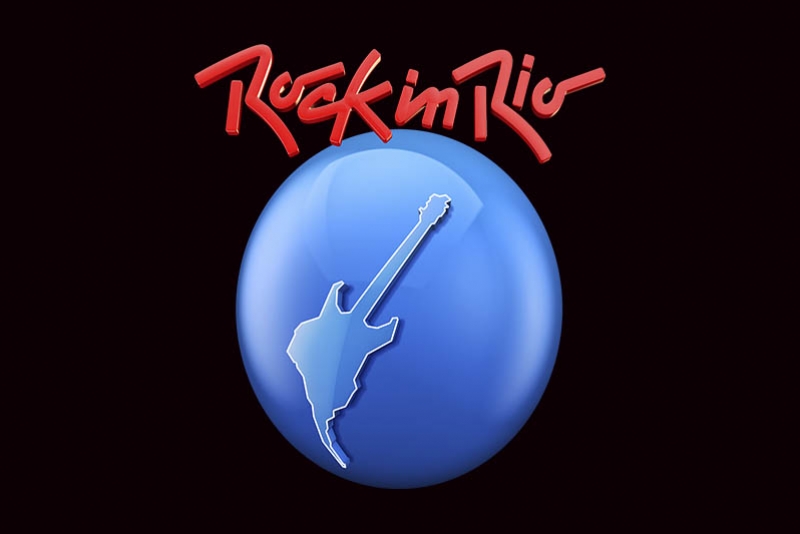 ROCK IN RIO ANUNCIA POST MALONE PARA A EDIÇÃO DE LISBOA EM JUNHO DESTE ANO
