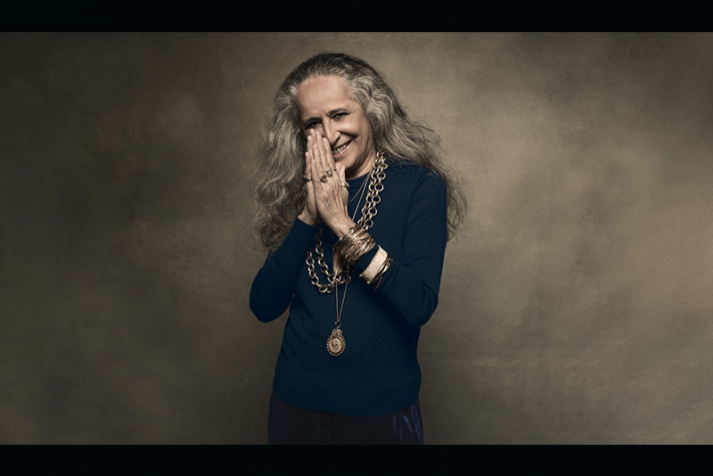 CANCELAMENTO SHOW MARIA BETHÂNIA - SÃO PAULO