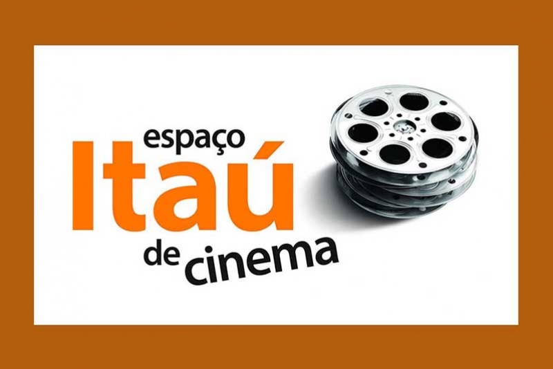 PROGRAMAÇÃO: ESPAÇO  ITAÚ CINEMA DE PORTO ALEGRE: 16 A 22/01/2020