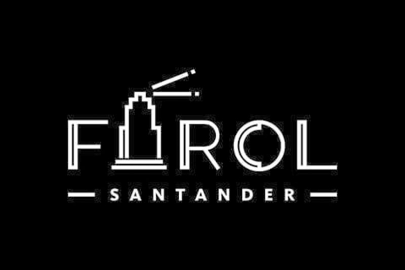 FAROL SANTANDER APRESENTA PROGRAMAÇÃO DO VERÃO 2020