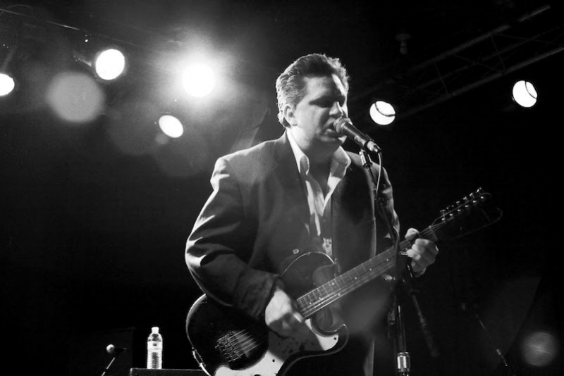 DEX ROMWEBER FAZ SEU PRIMEIRO SHOW EM PORTO ALEGRE NA PRÓXIMA SEGUNDA-FEIRA