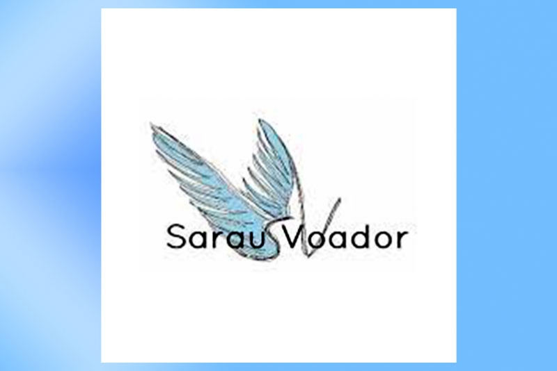 CISNE BRANCO APRESENTA SARAU VOADOR NESTA QUINTA-FEIRA