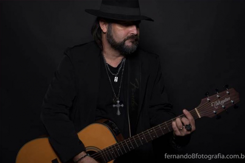 VEIO ROCK: NOVO SINGLE, ESTADO MENTAL, É OFICIALMENTE LANÇADO EM TODAS AS PLATAFORMAS DIGITAIS