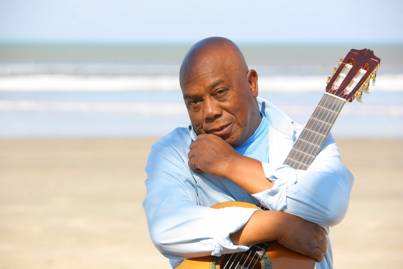 BENTO JAZZ & WINE FESTIVAL TEM SUAS PRIMEIRAS ATRAÇÕES CONFIRMADAS