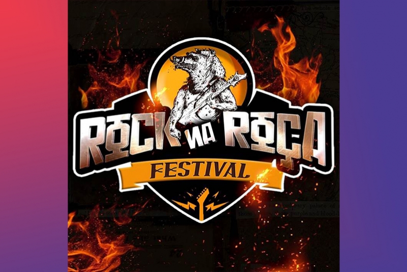 MOTOROCKER CONFIRMADO COMO UMA DAS ATRAÇÕES DO ROCK NA ROÇA FESTIVAL 2020