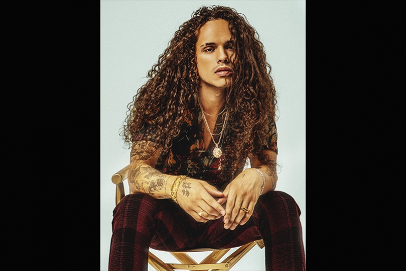 OPINIÃO APRESENTA VITÃO