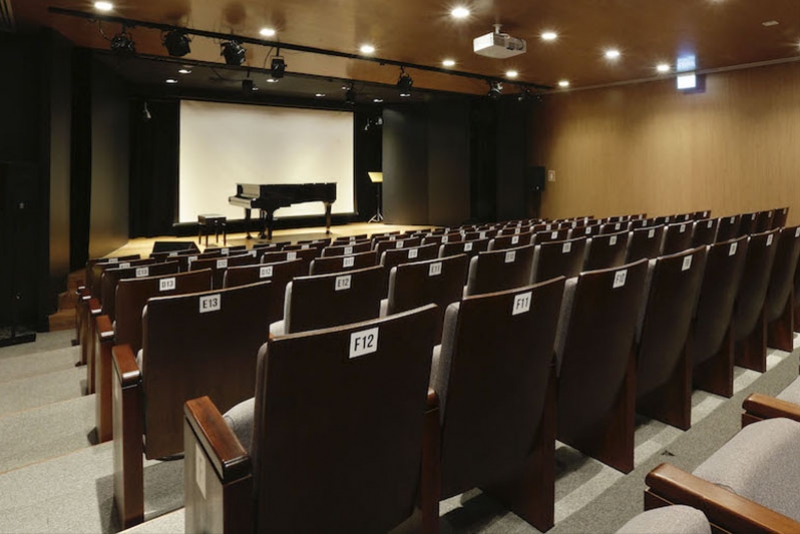 INSTITUTO LING LANÇA PROJETO GRATUITO PARA CRIANÇAS E ADOLESCENTES SE APROXIMAREM DA MÚSICA CLÁSSICA