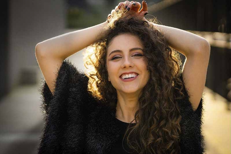 LAURA DALMÁS E O CONJUNTO INSTRUMENTAL DO COLÉGIO TEUTÔNIA TRAZEM SUA TURNÊ A CARLOS BARBOSA