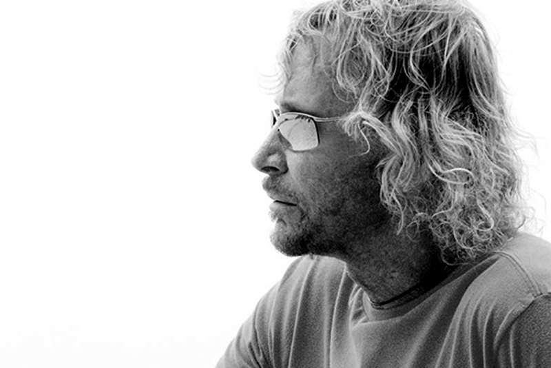 MARCOS VALLE - Um Dos maiores Compositores de Nossa MPB Ao Vivo Em Porto Alegre