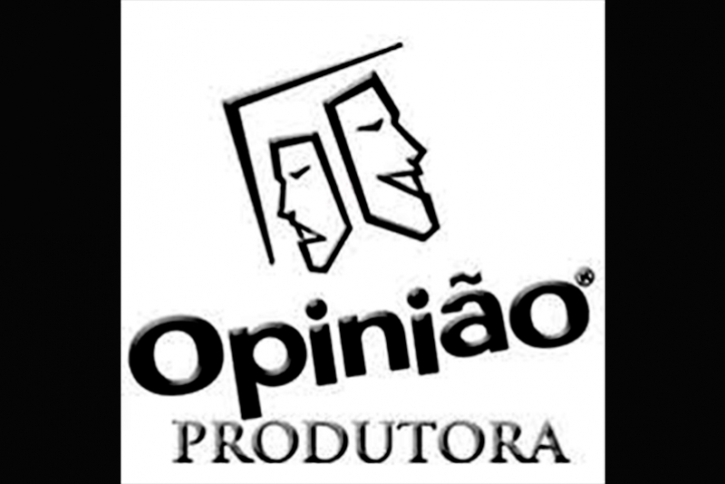 SONATA ARCTICA, FILIPE RET E ENALDINHO + AUTHENTIC GAMES - NOTA DE ADIAMENTO