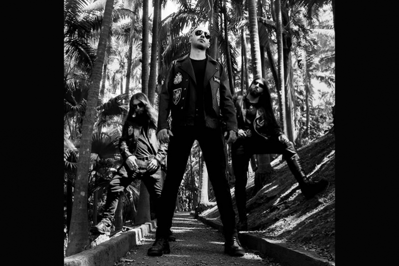 JUSTABELI: ESTREIA SINGLE, PUKING LEAD AND HATE EM CANAL OFICIAL NO YOUTUBE