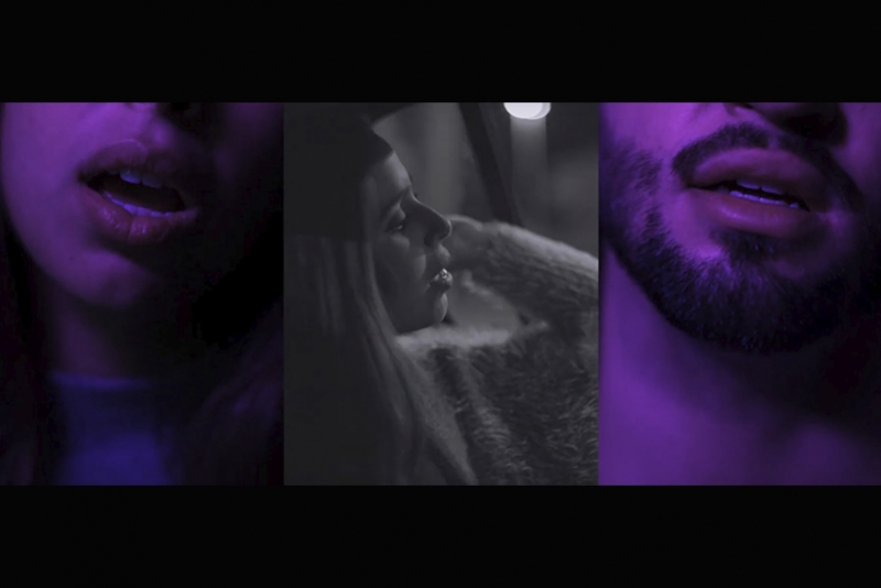 LÉO SOMA UNE INDIE POP, R&B E LO-FI EM EP SOBRE AMORES URBANOS