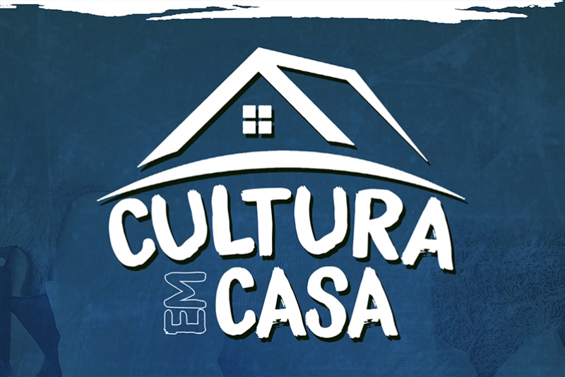 VEÍCULOS CULTURAIS DO RS LANÇAM O PROJETO ONLINE 'CULTURA EM CASA'