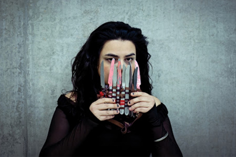 CIRCUITO ORELHAS PROMOVE FESTIVAL ONLINE COM ARRECADAÇÃO DE RECURSOS DESTINADOS A ARTISTAS E PROJETO SOCIAL