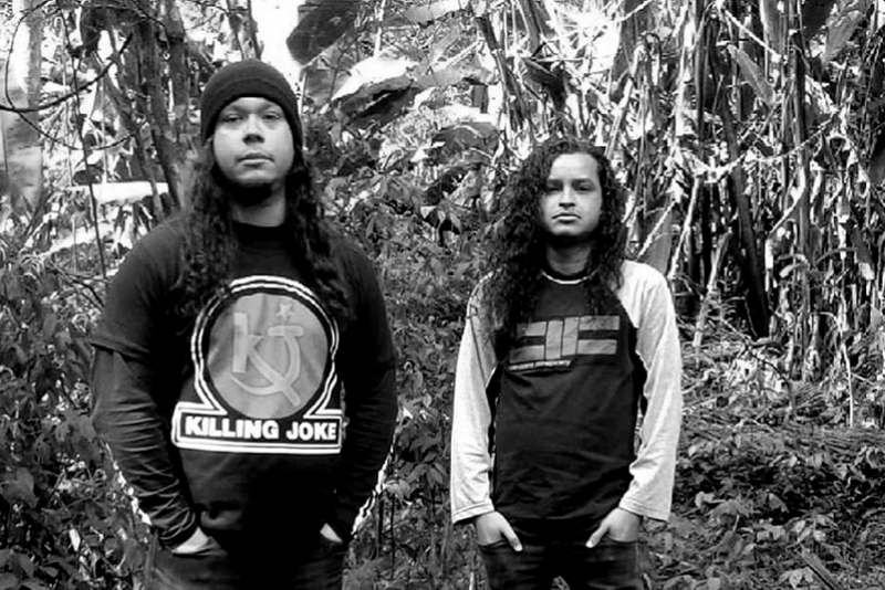 CHAOTIC SYSTEM LANÇA CLIPE POLÊMICO E LUTA CONTRA A CENSURA EM PLATAFORMA DE VIDEO