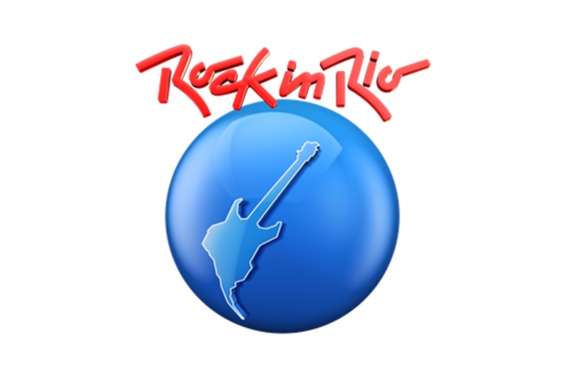 ROCK IN RIO TELA PARTILHADA ESTREIA HOJE, ÀS 15H, COM LUIS JUSTO E ROBERTA MEDINA