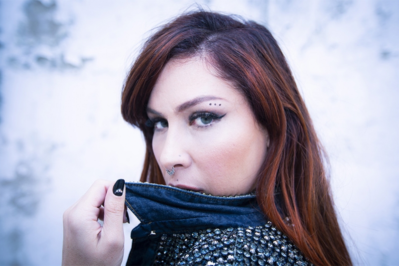 PITTY DISPONIBILIZA O DOCUMENTÁRIO “DÊ UM ROLÊ” NO YOUTUBE