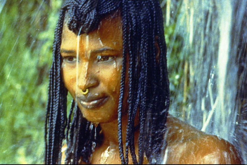 ‘CINE ÁFRICA | EM CASA’ PROMOVE SESSÕES VIRTUAIS DE FILMES AFRICANOS