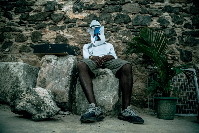 BAIANASYSTEM AO VIVO PELA PRIMEIRA VEZ EM PORTO ALEGRE