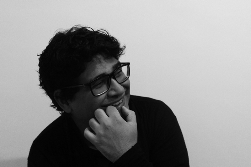 AUTOR DANIEL PANDELÓ CORRÊA DISPONIBILIZA PRIMEIROS LIVROS DA CARREIRA EM FORMATO DIGITAL INÉDITO