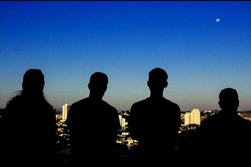 ATTANOS: ESTREIA “THE BEAUTY” EM CANAL OFICIAL DO YOUTUBE