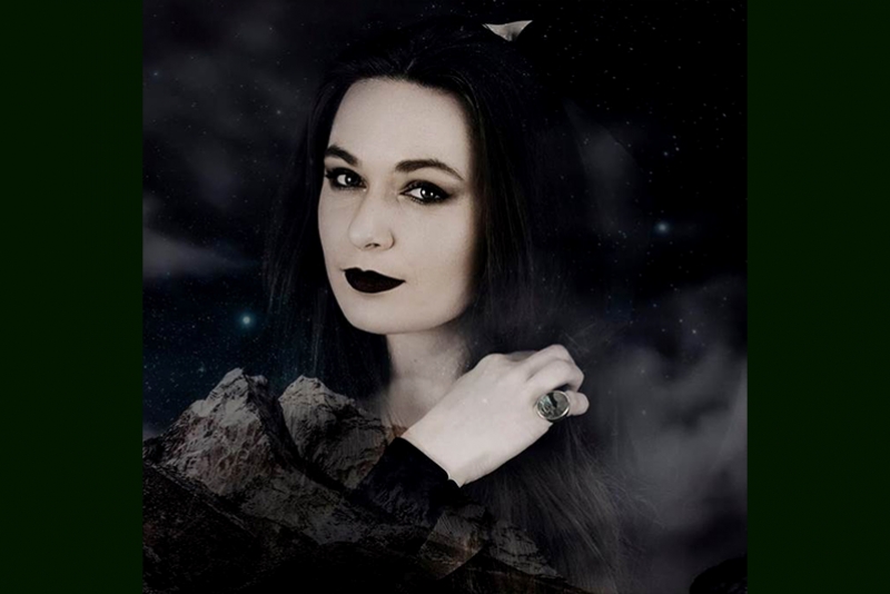 ARKANA FEN: BANDA LIBERA SINGLE “SCARBOROUGH FAIR” NO YOUTUBE