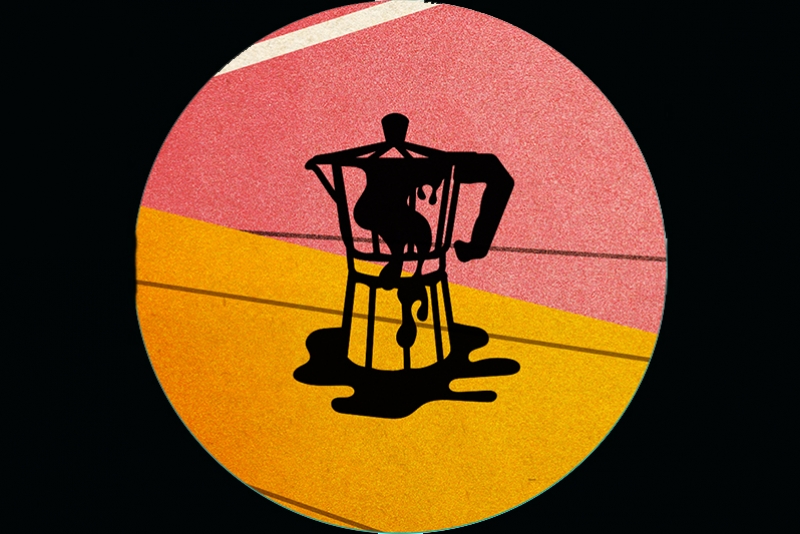 FRAPA 2020 ANUNCIA NOVO FORMATO