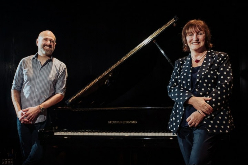 INSTITUTO LING HOMENAGEIA BEETHOVEN NA ESTREIA DAS AUDIÇÕES COMENTADAS DE MÚSICA ERUDITA