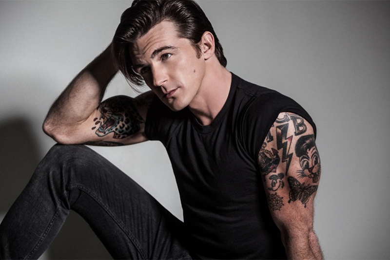 VENDA DE INGRESSOS PARA O SHOW DE INICIADA