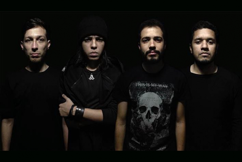 ATTANOS: SINGLE 