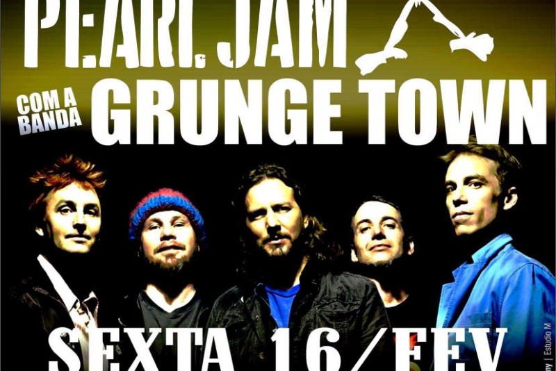 TOCA DO OGRO - PROGRAMAÇÃO PARA O FINAL DE SEMANA