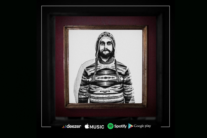 “LITTLE QUAKE” LANÇA SINGLE POTENTE COM FUSÃO DE ESTILOS E REFERÊNCIAS MUSICAIS VIA “DINAMITE RECORDS”